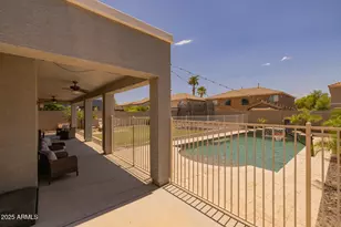 11225 E Sonrisa Ave, Mesa, AZ 85212 - Photo 26