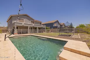 11225 E Sonrisa Ave, Mesa, AZ 85212 - Photo 24