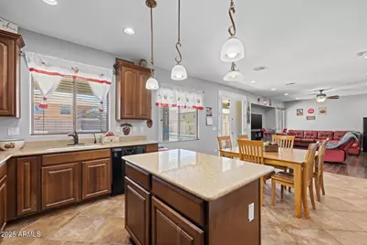 11225 E Sonrisa Avenue, Mesa, AZ 85212 - Photo 8