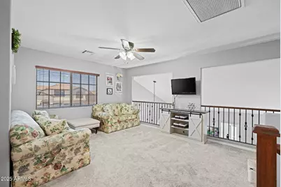 11225 E Sonrisa Avenue, Mesa, AZ 85212 - Photo 12