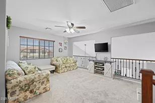 11225 E Sonrisa Ave, Mesa, AZ 85212 - Photo 12