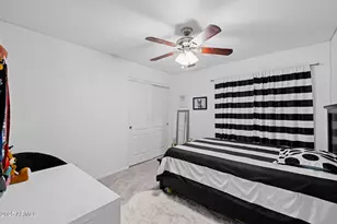 11225 E Sonrisa Ave, Mesa, AZ 85212 - Photo 16