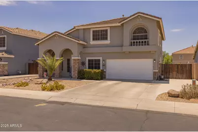11225 E Sonrisa Avenue, Mesa, AZ 85212 - Photo 4