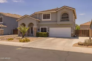 11225 E Sonrisa Ave, Mesa, AZ 85212 - Photo 4