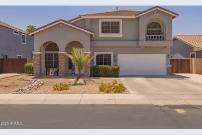 11225 E Sonrisa Avenue, Mesa, AZ 85212 - Photo 28
