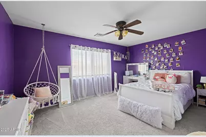 11225 E Sonrisa Avenue, Mesa, AZ 85212 - Photo 18