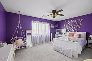 11225 E Sonrisa Ave, Mesa, AZ 85212 - Photo 18