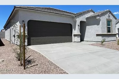 10626 W Bloch, Tolleson, AZ 85353 - Photo 1