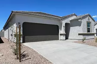 10626 W Bloch, Tolleson, AZ 85353 - Photo 1