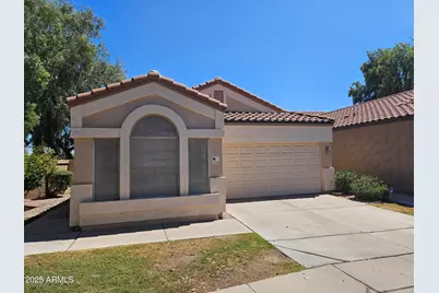 3440 E Southern, Mesa, AZ 85204 - Photo 1