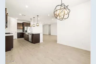 4026 S 176th Drive, Goodyear, AZ 85338 - Photo 14