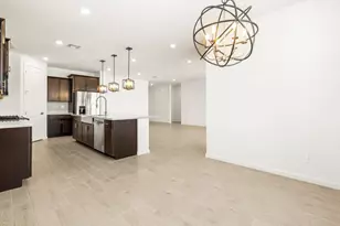 4026 S 176th Dr, Goodyear, AZ 85338 - Photo 14