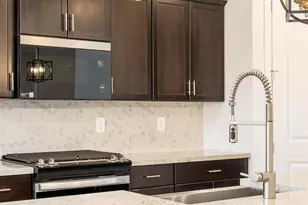 4026 S 176th Dr, Goodyear, AZ 85338 - Photo 8