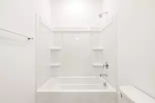 4026 S 176th Dr, Goodyear, AZ 85338 - Photo 40