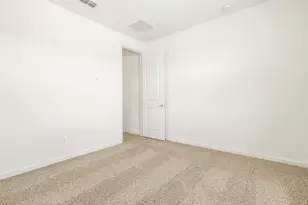 4026 S 176th Dr, Goodyear, AZ 85338 - Photo 34