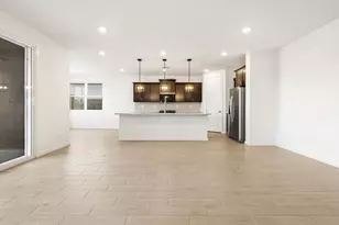 4026 S 176th Dr, Goodyear, AZ 85338 - Photo 20