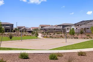 4026 S 176th Dr, Goodyear, AZ 85338 - Photo 50