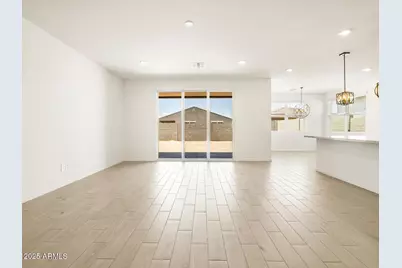 4026 S 176th Drive, Goodyear, AZ 85338 - Photo 18