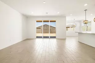 4026 S 176th Dr, Goodyear, AZ 85338 - Photo 18