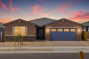 4026 S 176th Dr, Goodyear, AZ 85338 - Photo 2