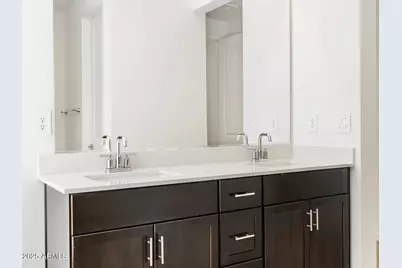 4026 S 176th Drive, Goodyear, AZ 85338 - Photo 28