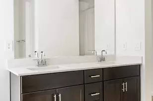 4026 S 176th Dr, Goodyear, AZ 85338 - Photo 28