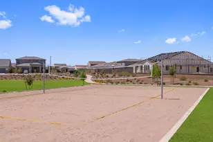 4026 S 176th Dr, Goodyear, AZ 85338 - Photo 62