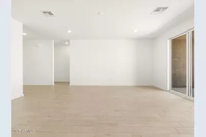 4026 S 176th Drive, Goodyear, AZ 85338 - Photo 16