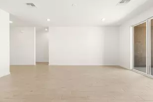 4026 S 176th Dr, Goodyear, AZ 85338 - Photo 16