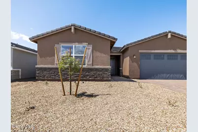 4026 S 176th Drive, Goodyear, AZ 85338 - Photo 4