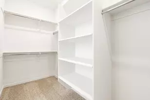 4026 S 176th Dr, Goodyear, AZ 85338 - Photo 30