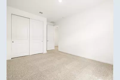 4026 S 176th Drive, Goodyear, AZ 85338 - Photo 42