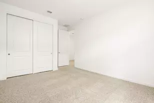 4026 S 176th Dr, Goodyear, AZ 85338 - Photo 42