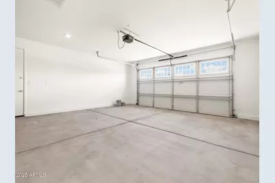 4026 S 176th Drive, Goodyear, AZ 85338 - Photo 44