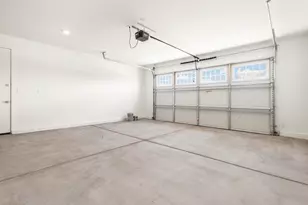 4026 S 176th Dr, Goodyear, AZ 85338 - Photo 44