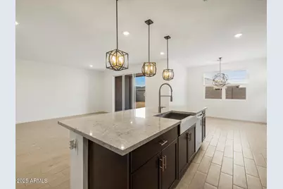 4026 S 176th Drive, Goodyear, AZ 85338 - Photo 12