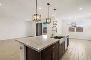 4026 S 176th Dr, Goodyear, AZ 85338 - Photo 12