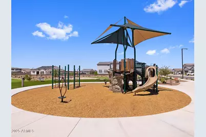 4026 S 176th Drive, Goodyear, AZ 85338 - Photo 52