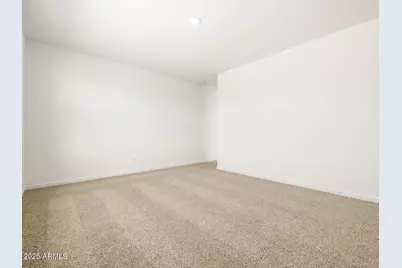 4026 S 176th Drive, Goodyear, AZ 85338 - Photo 24