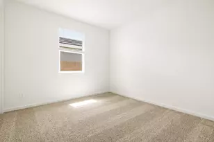 4026 S 176th Dr, Goodyear, AZ 85338 - Photo 36