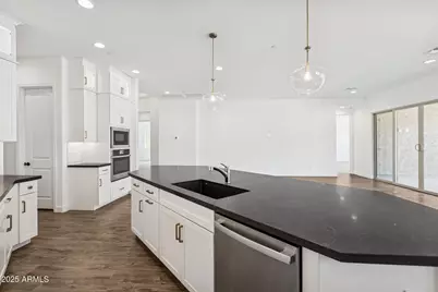 32456 N 134th Lane, Peoria, AZ 85383 - Photo 4