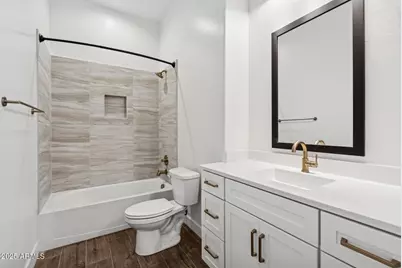 32456 N 134th Lane, Peoria, AZ 85383 - Photo 18