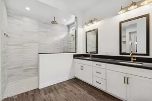 32456 N 134th Ln, Peoria, AZ 85383 - Photo 10