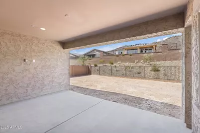 32456 N 134th Lane, Peoria, AZ 85383 - Photo 22