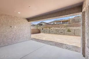 32456 N 134th Ln, Peoria, AZ 85383 - Photo 22