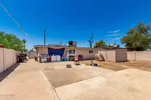 2744 West Campbell Ave, Phoenix, AZ 85017 - Photo 28