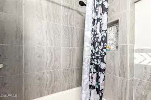 2744 West Campbell Ave, Phoenix, AZ 85017 - Photo 22