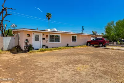 2744 W Campbell Avenue, Phoenix, AZ 85017 - Photo 2