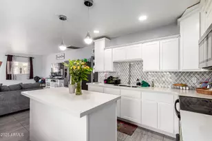 2744 West Campbell Ave, Phoenix, AZ 85017 - Photo 1