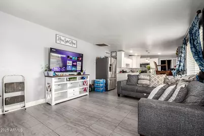 2744 W Campbell Avenue, Phoenix, AZ 85017 - Photo 16